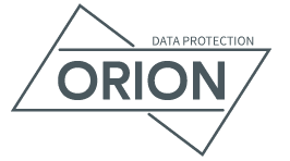 orion Logo